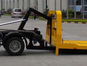 ͨHCQ5085TQZS5ϳ