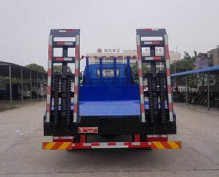 ͨHCQ5140TPBHF5ƽ䳵