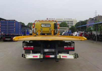 ͨHCQ5080TQZCD5ϳ