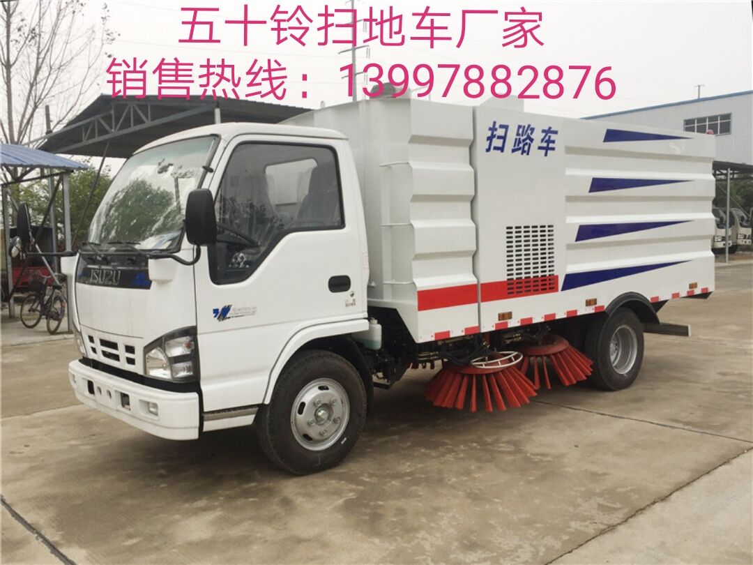 ͨHCQ5070TSLQL5ʮɨ·