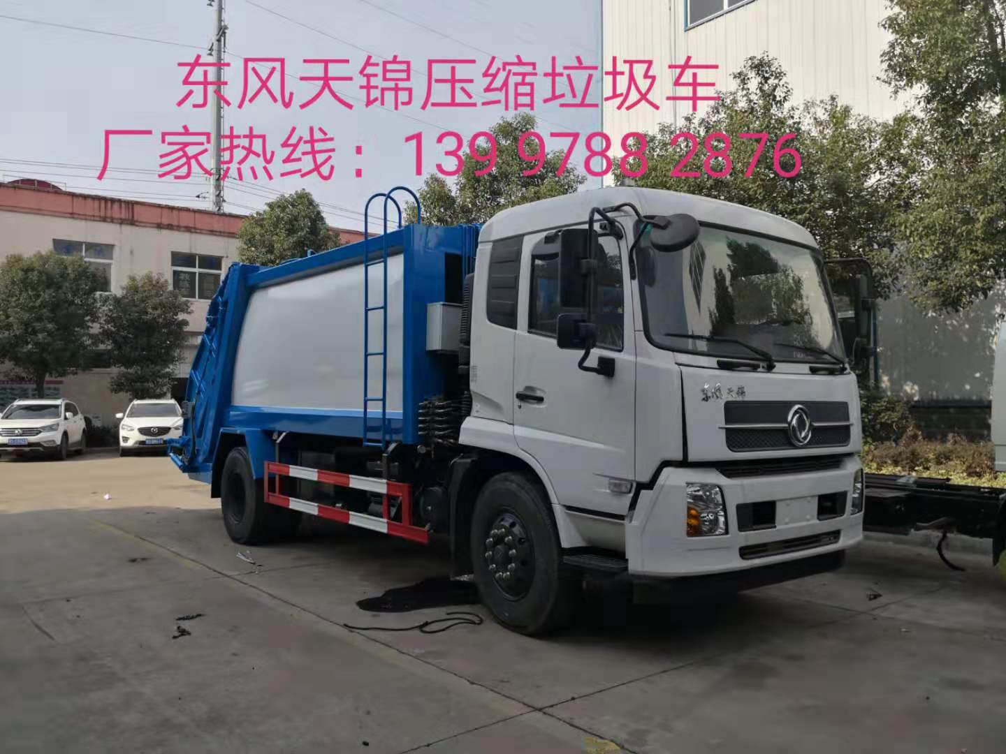 ͨHCQ5180ZYSE5ѹʽ