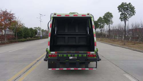 ͨHCQ5075ZYSE6ѹʽ